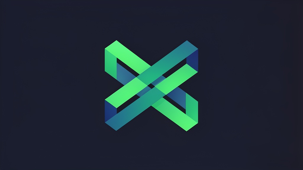 milleniaretail.com Logo